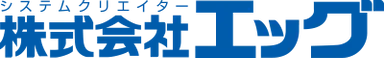 企業ロゴ