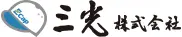 企業ロゴ