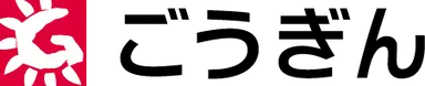 企業ロゴ