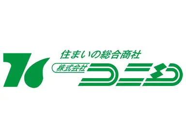 企業ロゴ