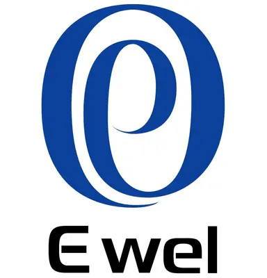企業ロゴ