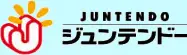 企業ロゴ