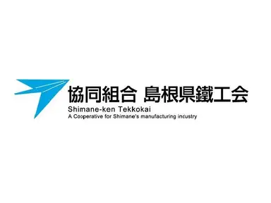 企業ロゴ