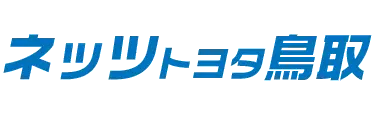 企業ロゴ