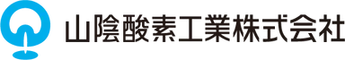 企業ロゴ