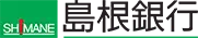 企業ロゴ