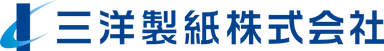 企業ロゴ