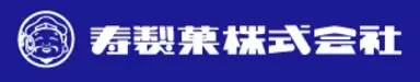 企業ロゴ